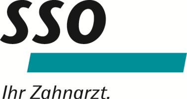 SSO Logo - Ihr Zahnarzt